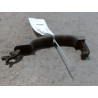 POIGNEE EXTERIEURE PORTE AVANT DROIT FORD FIESTA 2005-