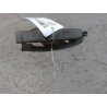 POIGNEE EXTERIEURE PORTE ARRIERE DROIT FORD FIESTA 2005-