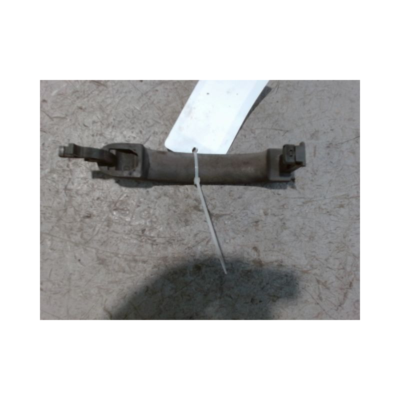 POIGNEE EXTERIEURE PORTE ARRIERE DROIT FORD FIESTA 2005-