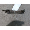 POIGNEE EXTERIEURE PORTE ARRIERE DROIT FORD FIESTA 2005-