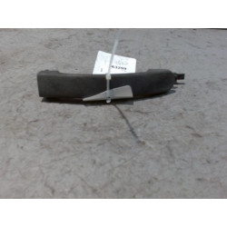 POIGNEE EXT PORTE ARG