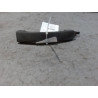 POIGNEE EXTERIEURE PORTE ARRIERE GAUCHE FORD FIESTA 2005-