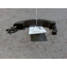 POIGNEE EXTERIEURE PORTE ARRIERE GAUCHE FORD FIESTA 2005-