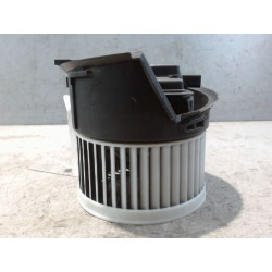 MOTEUR VENTILATEUR CHAUFFAGE