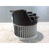MOTEUR VENTILATEUR CHAUFFAGE PEUGEOT 407