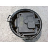 MOTEUR VENTILATEUR CHAUFFAGE PEUGEOT 407