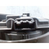 MOTEUR VENTILATEUR CHAUFFAGE PEUGEOT 407