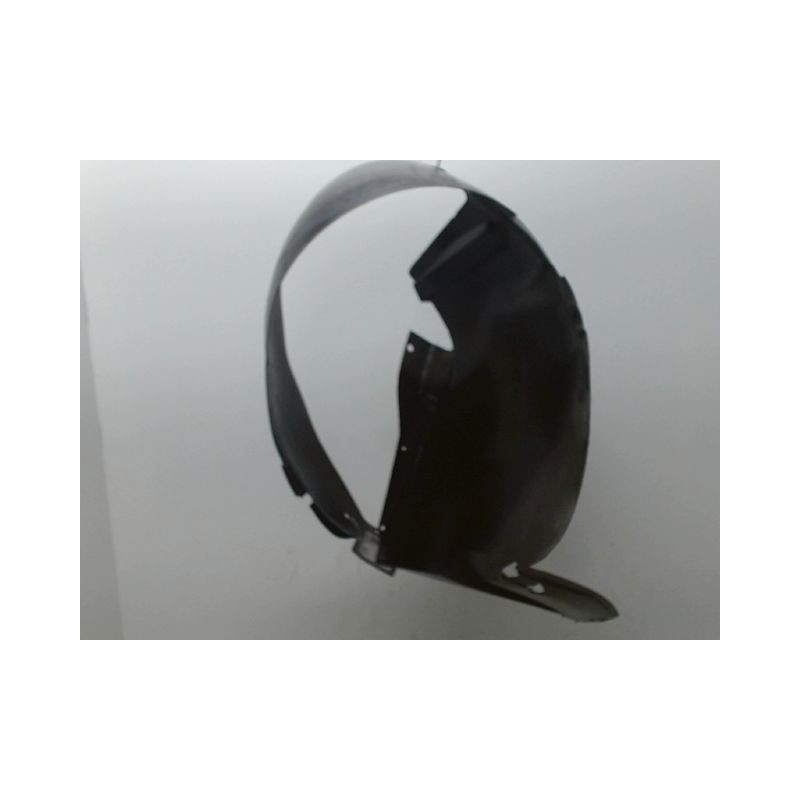 PARE-BOUE AVANT DROIT PEUGEOT 807