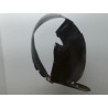 PARE-BOUE AVANT DROIT PEUGEOT 807