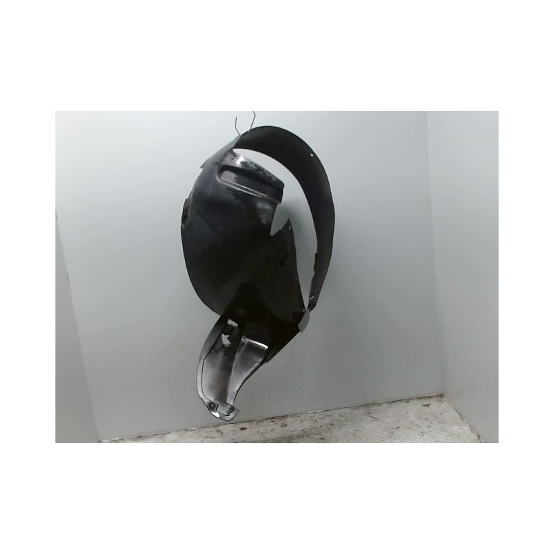 PARE-BOUE AVANT DROIT PEUGEOT 807