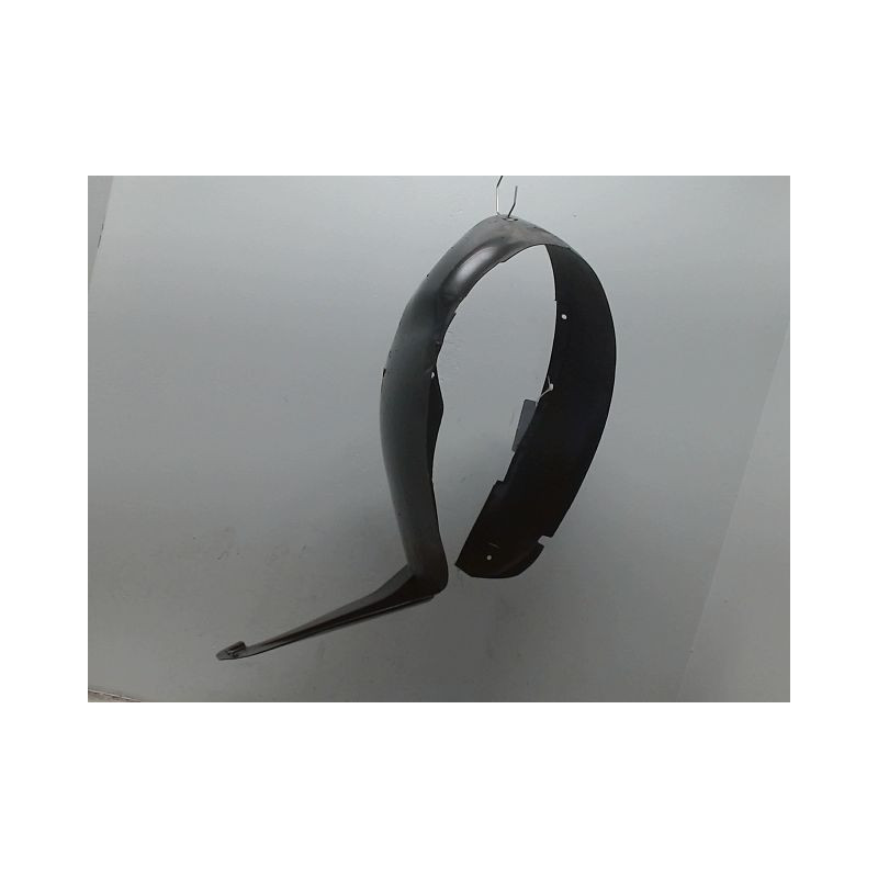 PARE-BOUE AVANT GAUCHE PEUGEOT 807