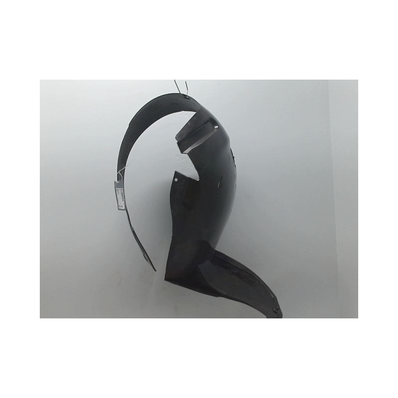 PARE-BOUE AVANT GAUCHE PEUGEOT 807