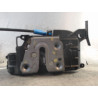 SYSTEME CONDAMNATION AVANT DROIT RENAULT LAGUNA III 2007-