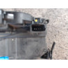 SYSTEME CONDAMNATION AVANT DROIT RENAULT LAGUNA III 2007-