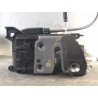 SYSTEME CONDAMNATION ARRIERE DROIT RENAULT LAGUNA III 2007-