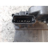 SYSTEME CONDAMNATION ARRIERE DROIT RENAULT LAGUNA III 2007-