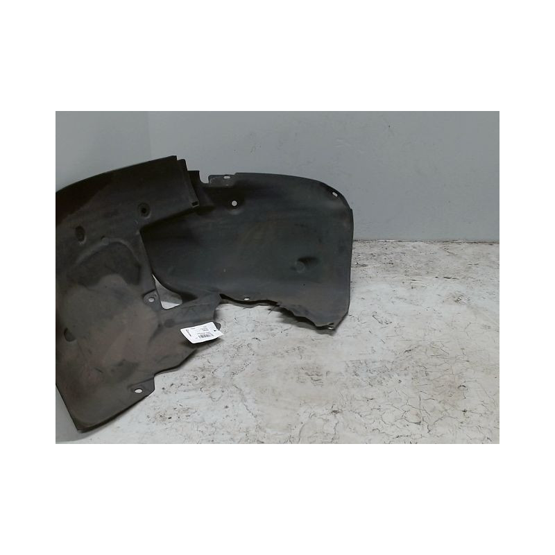 PARE-BOUE AVANT DROIT RENAULT SCENIC II PH2 2006-
