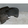 PARE-BOUE AVANT DROIT RENAULT SCENIC II PH2 2006-