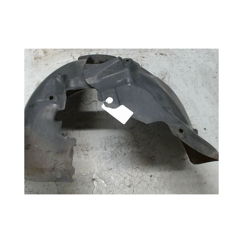 PARE-BOUE AVANT DROIT RENAULT SCENIC II PH2 2006-