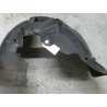 PARE-BOUE AVANT DROIT RENAULT SCENIC II PH2 2006-
