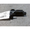 POMPE LAVE-GLACE AVANT FORD FIESTA 2010-