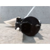 POMPE LAVE-GLACE AVANT FORD FIESTA 2010-