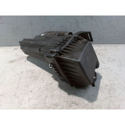 BOITIER FILTRE A AIR