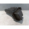 BOITIER FILTRE A AIR FORD FIESTA 2010-