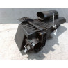 BOITIER FILTRE A AIR FORD FIESTA 2010-