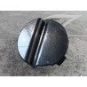 OBTURATEUR COUVRE CROCHET DE BOUCLIER AV RENAULT TWINGO 2 2007-