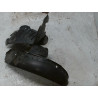 PARE-BOUE AVANT DROIT RENAULT KANGOO EXPRESS 2000-2003