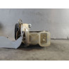 SYSTEME CONDAMNATION AVANT DROIT OPEL CORSA 97-2000