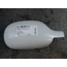 CARENAGE RETROVISEUR EXTERIEUR DROIT RENAULT SCENIC I PH2 99-03