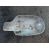 CARENAGE RETROVISEUR EXTERIEUR DROIT RENAULT SCENIC I PH2 99-03