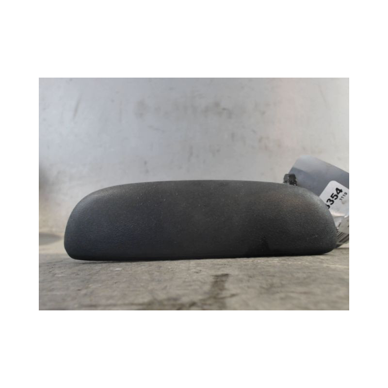 POIGNEE EXTERIEURE PORTE AVANT GAUCHE FORD FIESTA 95-9.99