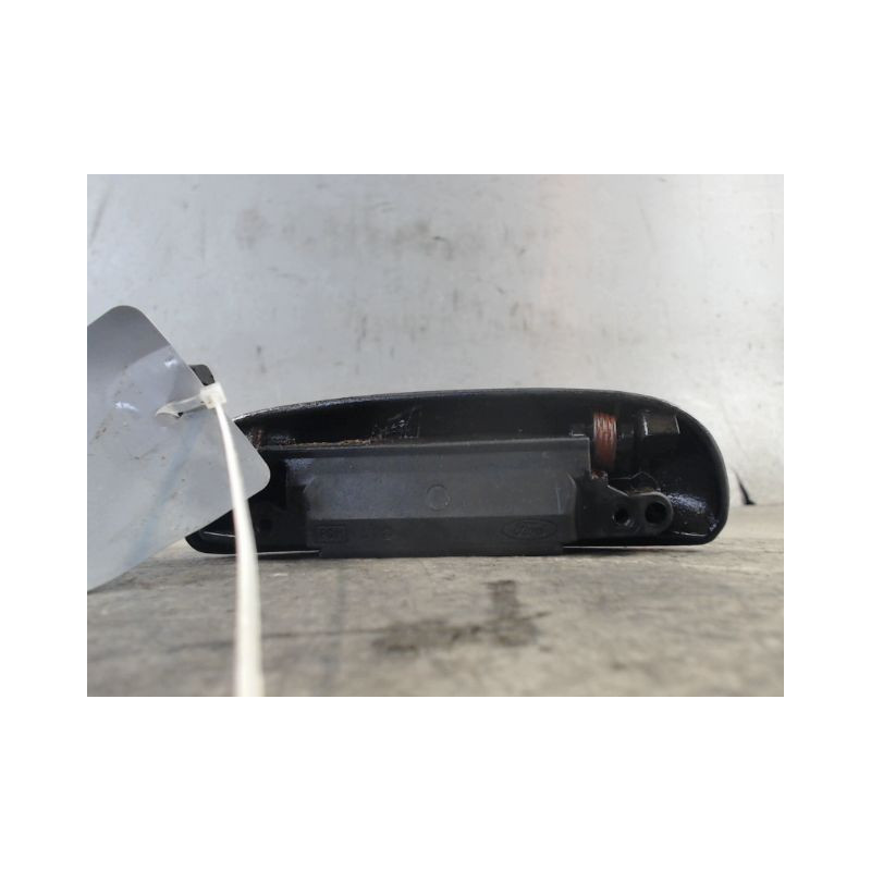 POIGNEE EXTERIEURE PORTE AVANT GAUCHE FORD FIESTA 95-9.99