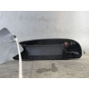POIGNEE EXTERIEURE PORTE AVANT GAUCHE FORD FIESTA 95-9.99