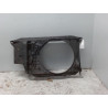 FACE AVANT PEUGEOT 206 5P