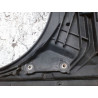 FACE AVANT PEUGEOT 206 5P