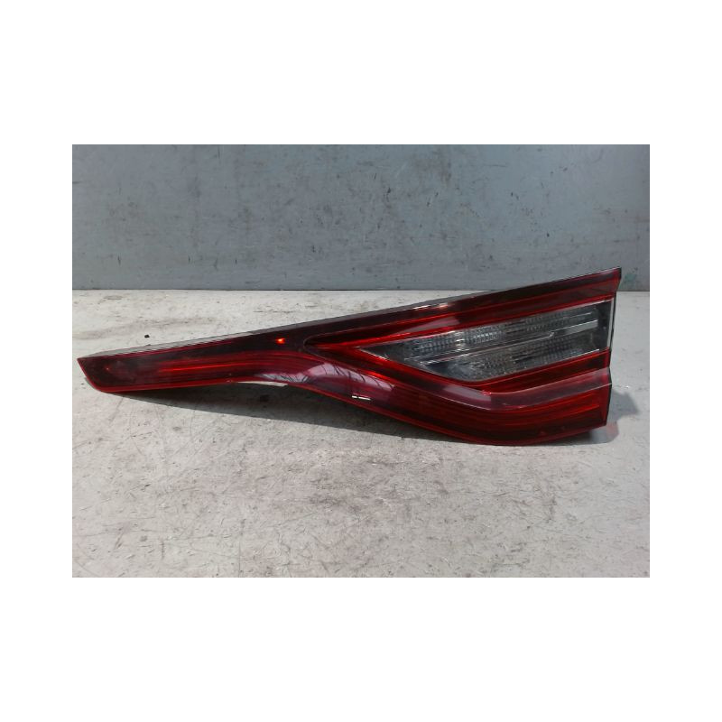 FEU ARRIERE INTERIEUR DROIT RENAULT MEGANE