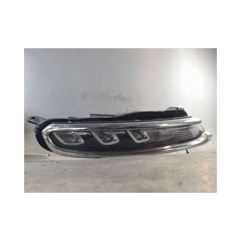 FEUX POSITION DROIT CITROEN C3 2009-
