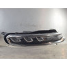 FEUX POSITION DROIT CITROEN C3 2009-