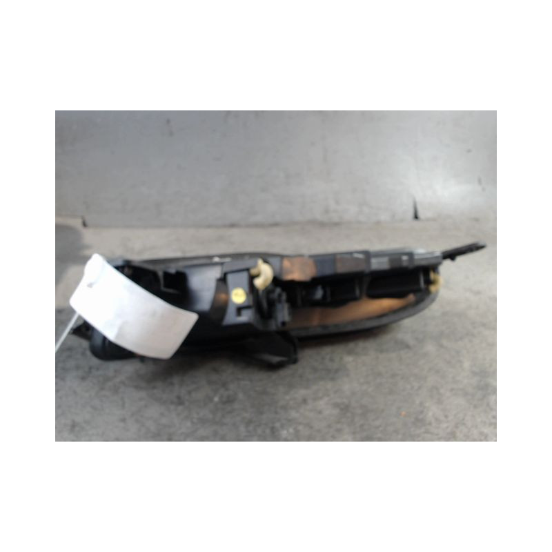 FEUX POSITION DROIT CITROEN C3 2009-