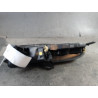 FEUX POSITION DROIT CITROEN C3 2009-