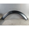 ELARGISSEUR AILE AVANT DROIT CITROEN C3 2009-