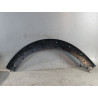 ELARGISSEUR AILE AVANT DROIT CITROEN C3 2009-