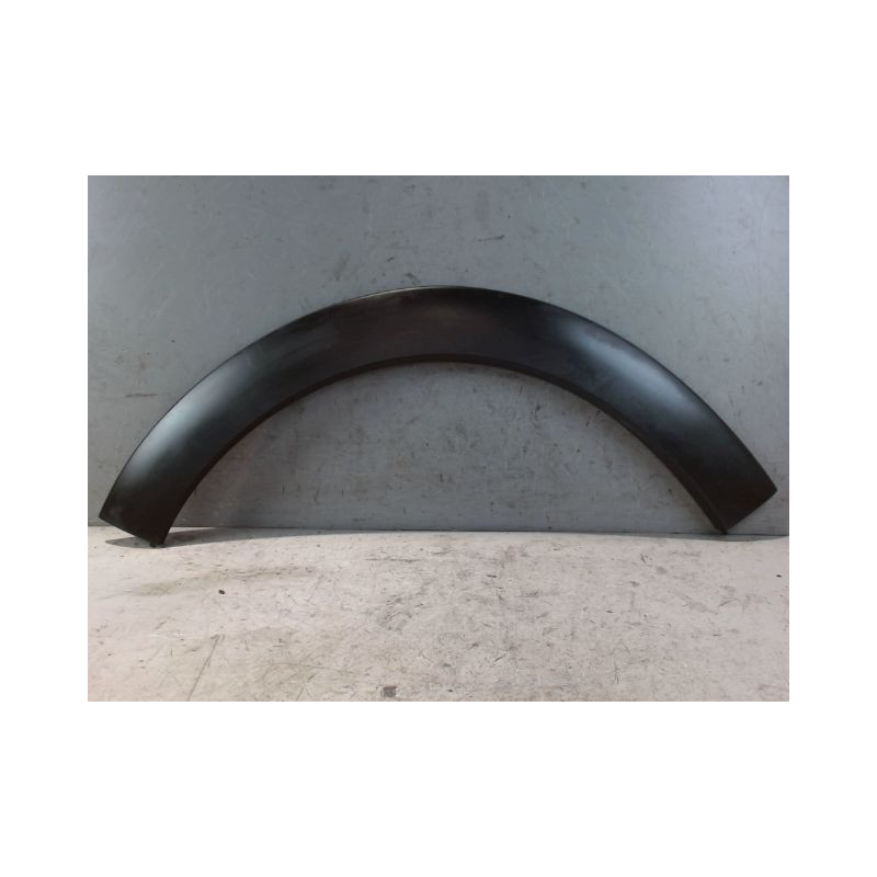 ELARGISSEUR AILE AVANT GAUCHE CITROEN C3 2009-