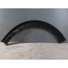 ELARGISSEUR AILE AVANT GAUCHE CITROEN C3 2009-