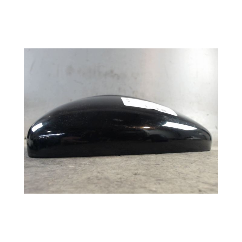 CARENAGE RETROVISEUR EXTERIEUR GAUCHE CITROEN C3 2009-