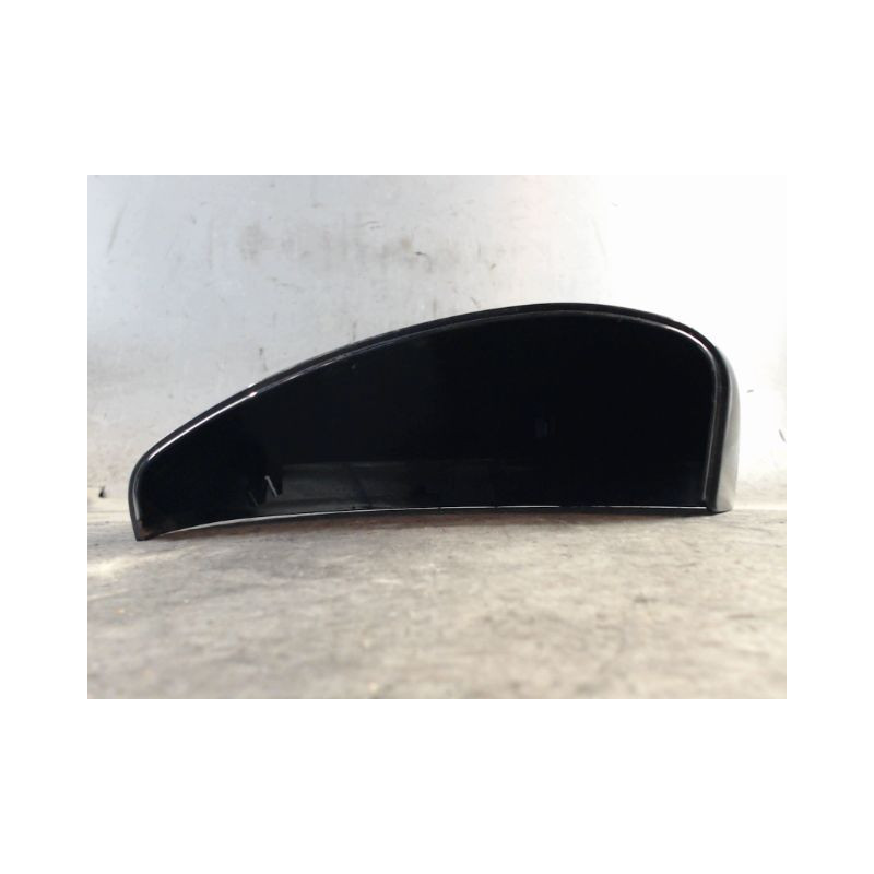 CARENAGE RETROVISEUR EXTERIEUR GAUCHE CITROEN C3 2009-